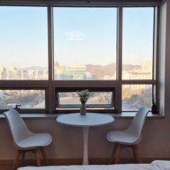 ❤️수내역/3분/주차 방 이미지