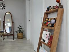 수성구 행복한집 1번째 이미지