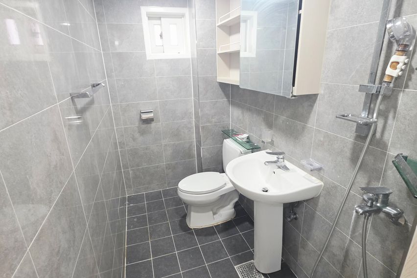 신현동 청보빌라 1번째 이미지