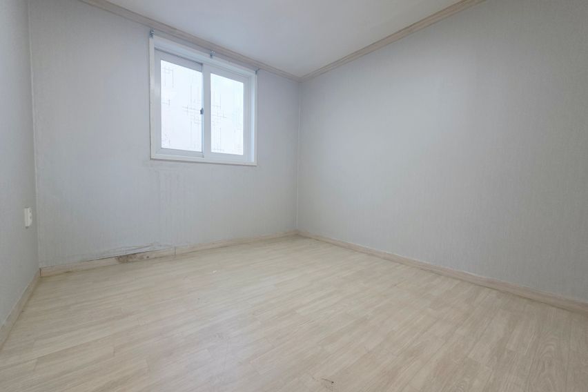 신현동 청보빌라 3번째 이미지