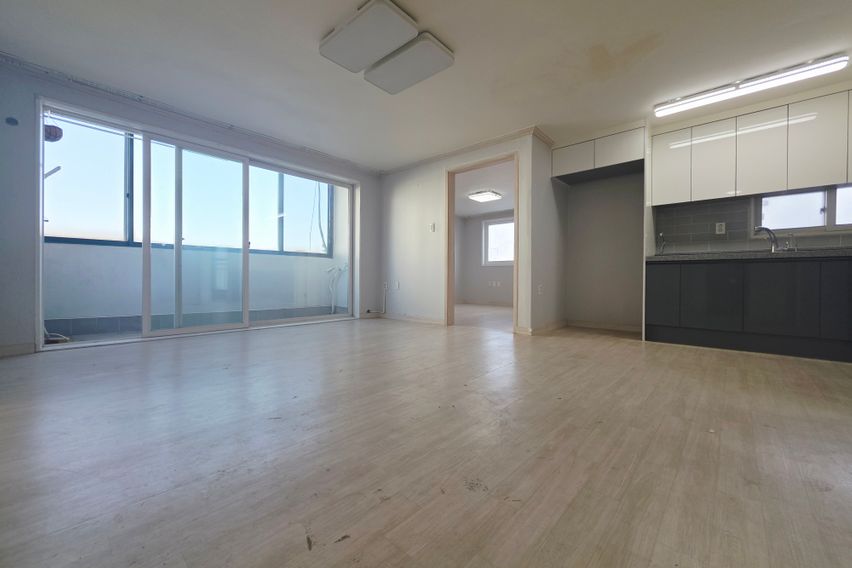 신현동 청보빌라 9번째 이미지