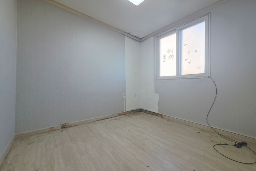 신현동 청보빌라 2번째 이미지