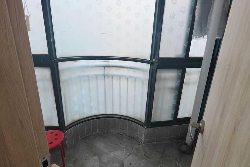 신현동 청보빌라 4번째 이미지