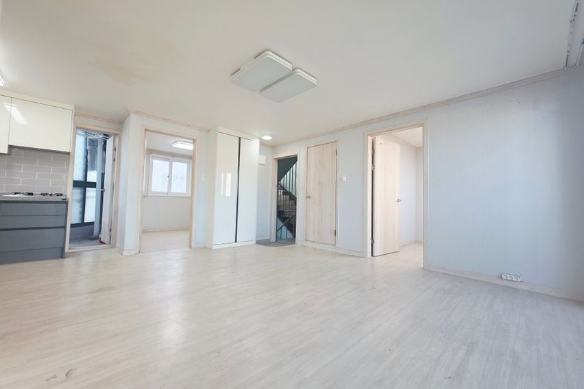 신현동 청보빌라 8번째 이미지