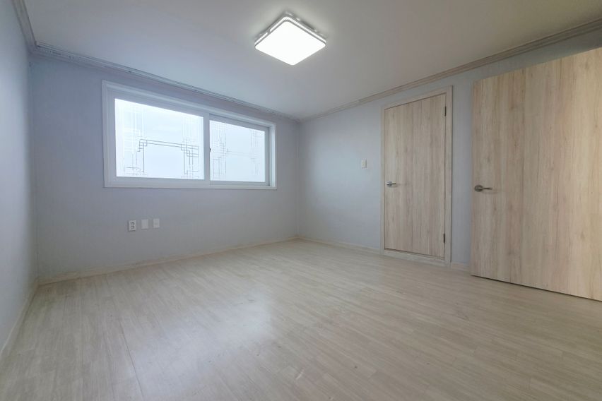 신현동 청보빌라 7번째 이미지