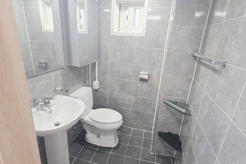 신현동 청보빌라 6번째 이미지