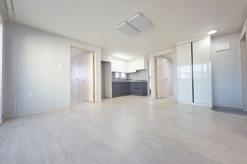 신현동 청보빌라 0번째 이미지