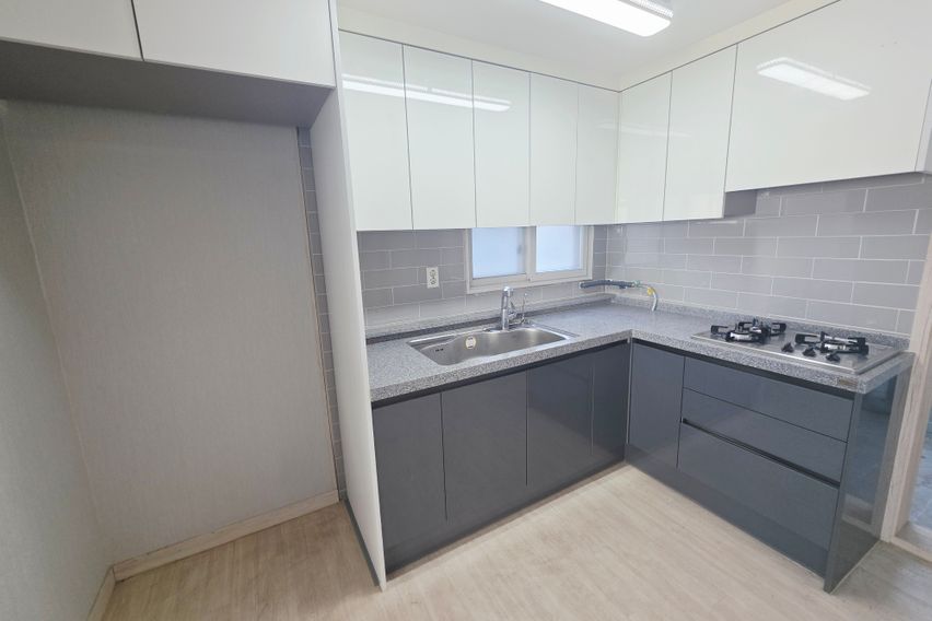 신현동 청보빌라 5번째 이미지