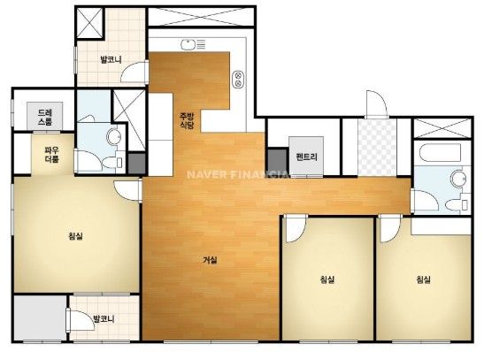 힐스테이트마크로엔 0번째 이미지