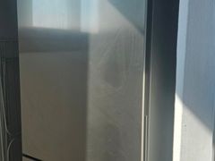 유성 봉명동 오피스텔 12번째 이미지