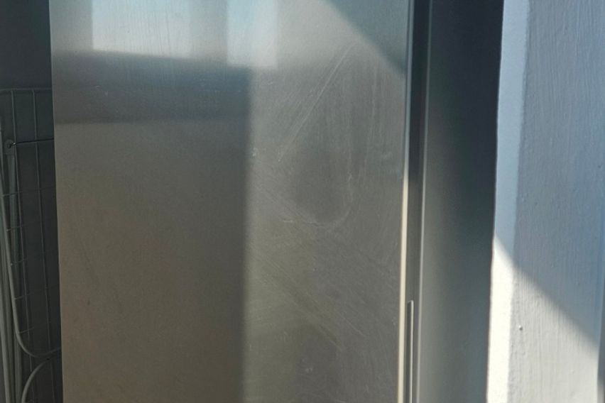 유성 봉명동 오피스텔