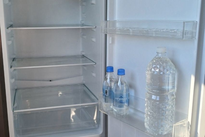 유성 봉명동 오피스텔