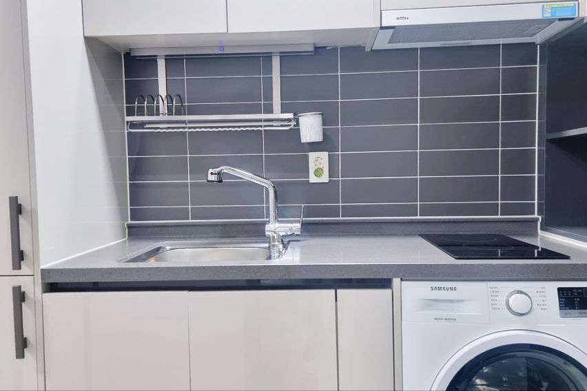 복층구조,도보생활권편리