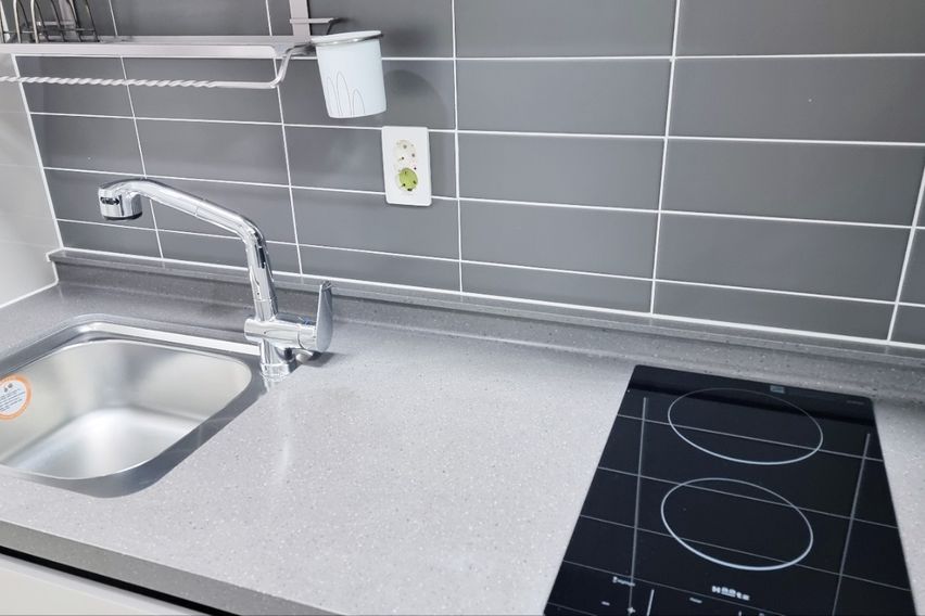 복층구조,도보생활권편리