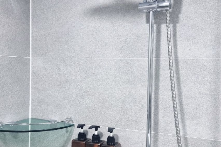 복층구조,도보생활권편리