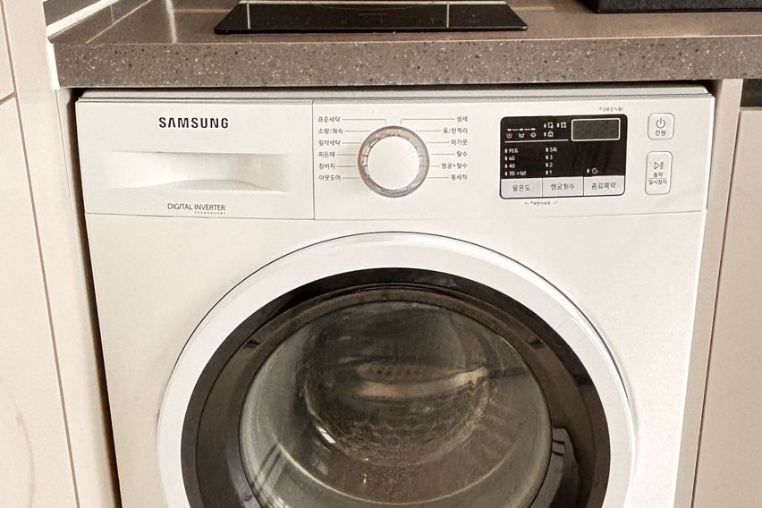 복층구조,도보생활권편리