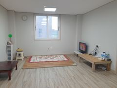 스테이 목포 11번째 이미지