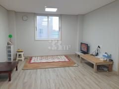 Stay Mokpo 11th image