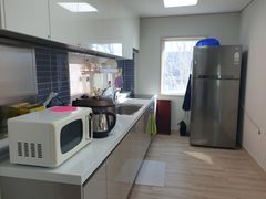 스테이 목포 7번째 이미지