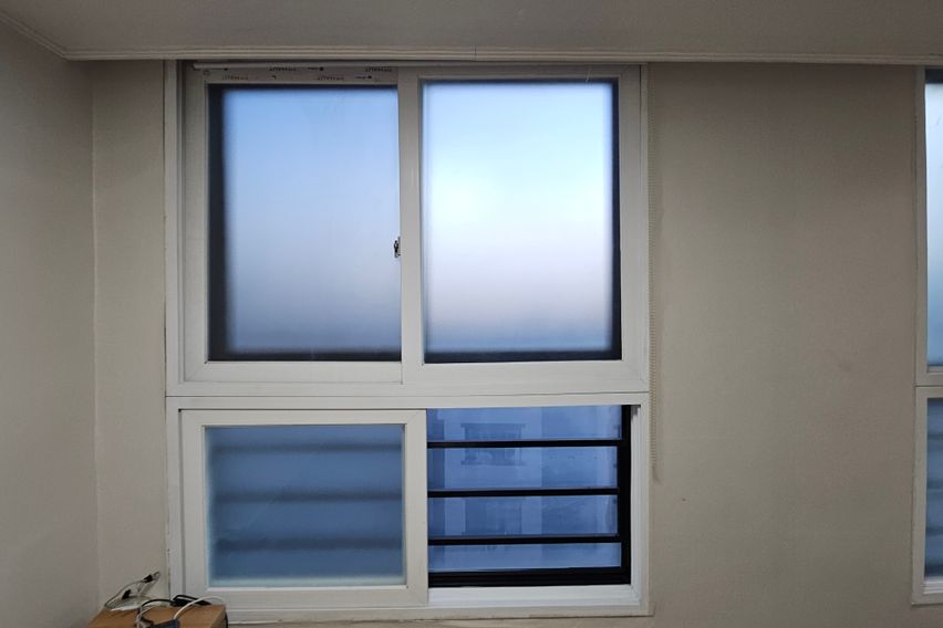 아늑한 원룸방 4번째 이미지