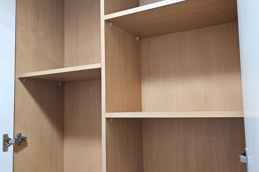 아늑한 원룸방 13번째 이미지