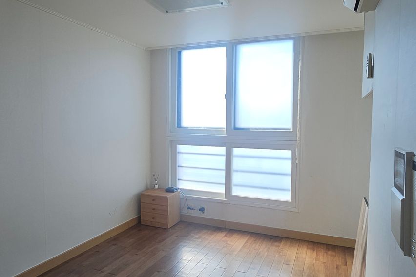 아늑한 원룸방 0번째 이미지