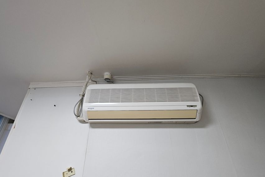 아늑한 원룸방 15번째 이미지