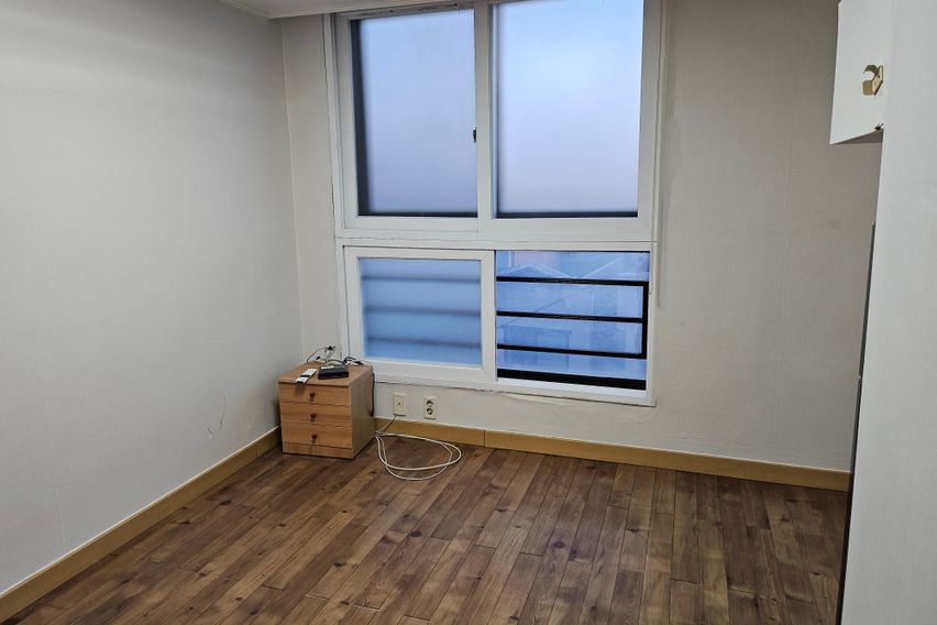 아늑한 원룸방 5번째 이미지