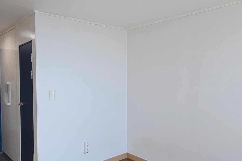 아늑한 원룸방 3번째 이미지