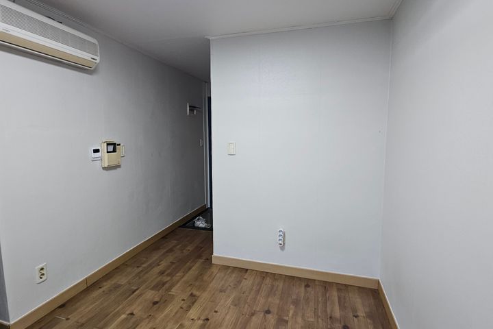 아늑한 원룸방 6번째 이미지