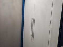 아늑한 원룸방 12번째 이미지
