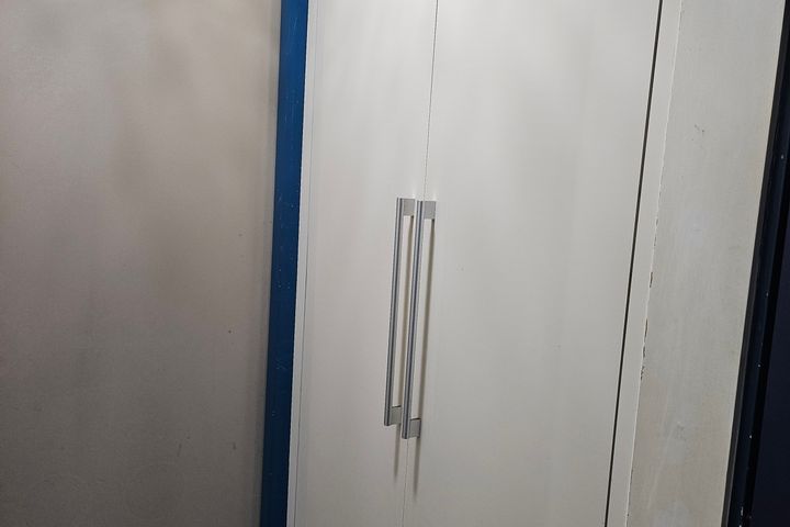 아늑한 원룸방 12번째 이미지
