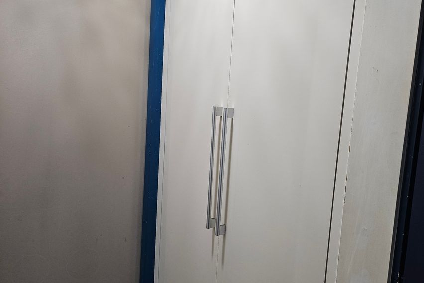 아늑한 원룸방 12번째 이미지