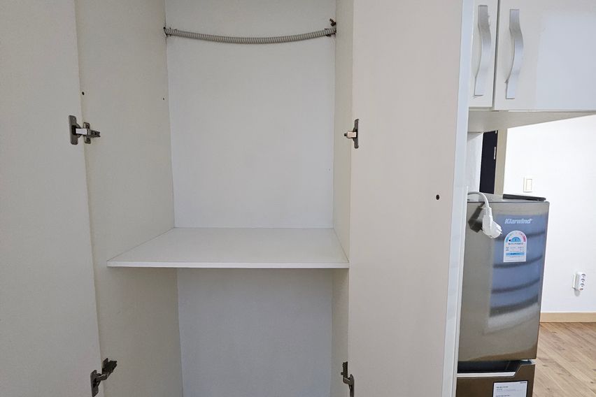 아늑한 원룸방 14번째 이미지