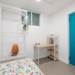 남성 내창방 E타입  방 이미지
