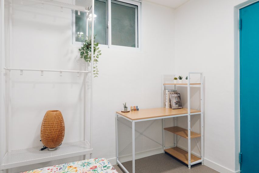 남성 내창방 E타입  0번째 이미지