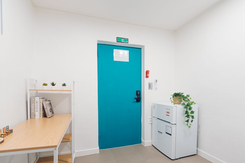 남성 내창방 E타입  2번째 이미지