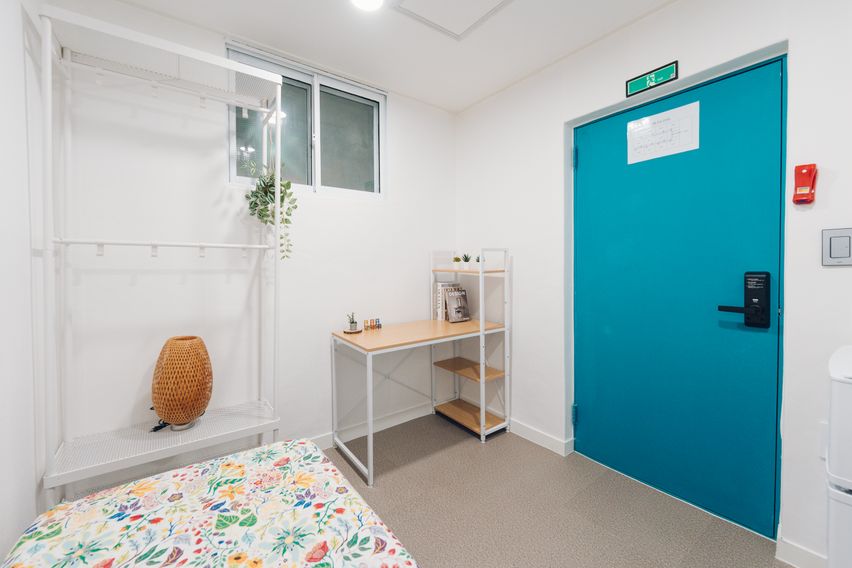 남성 내창방 E타입  5번째 이미지