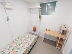 남성 내창방 E타입  1번째 이미지