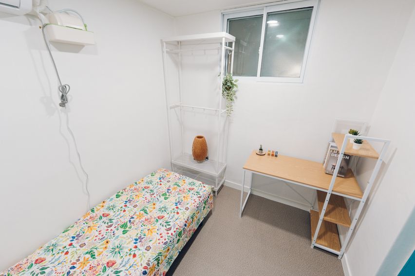 남성 내창방 E타입  1번째 이미지