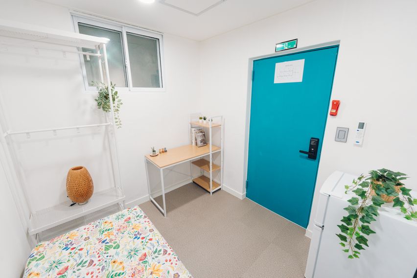 남성 내창방 E타입  4번째 이미지