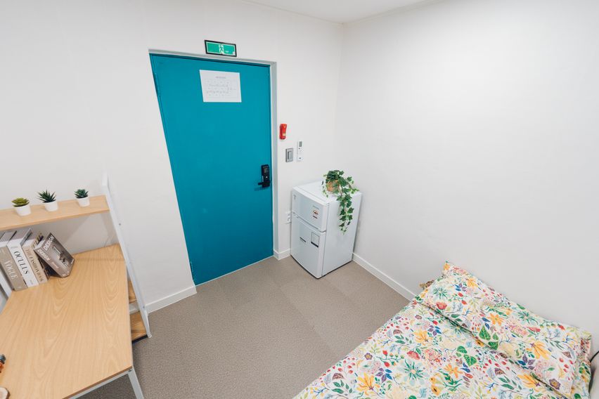 여성 내창방 E타입  1번째 이미지