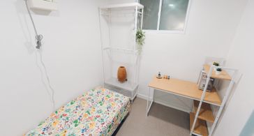 여성 내창방 E타입  방 이미지