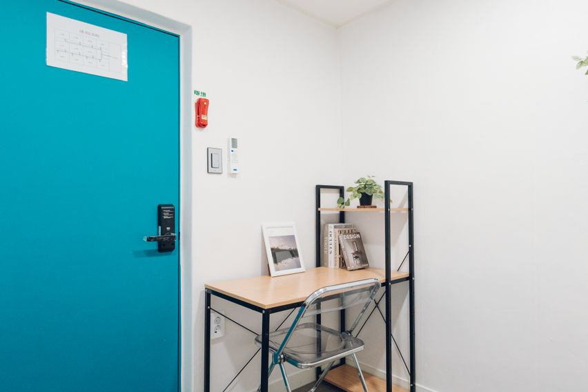 남성 내창방 C타입  6번째 이미지