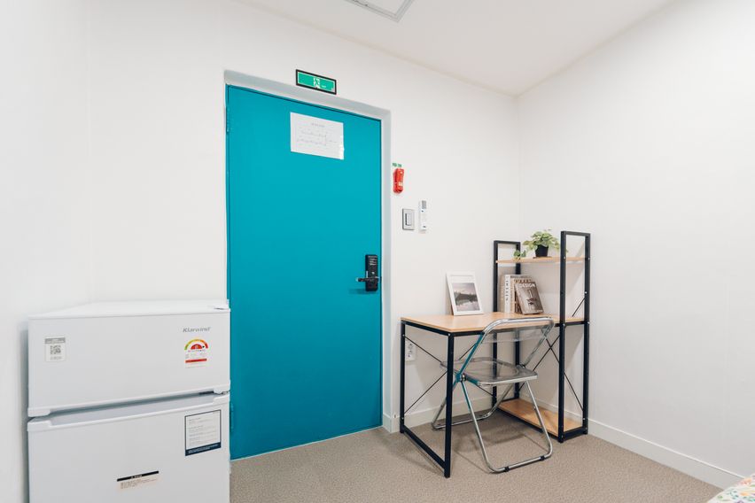 남성 내창방 C타입  2번째 이미지