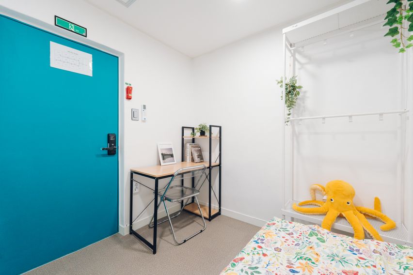 남성 내창방 C타입  4번째 이미지