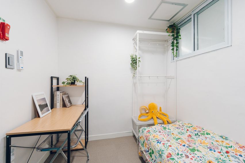 남성 내창방 C타입  1번째 이미지