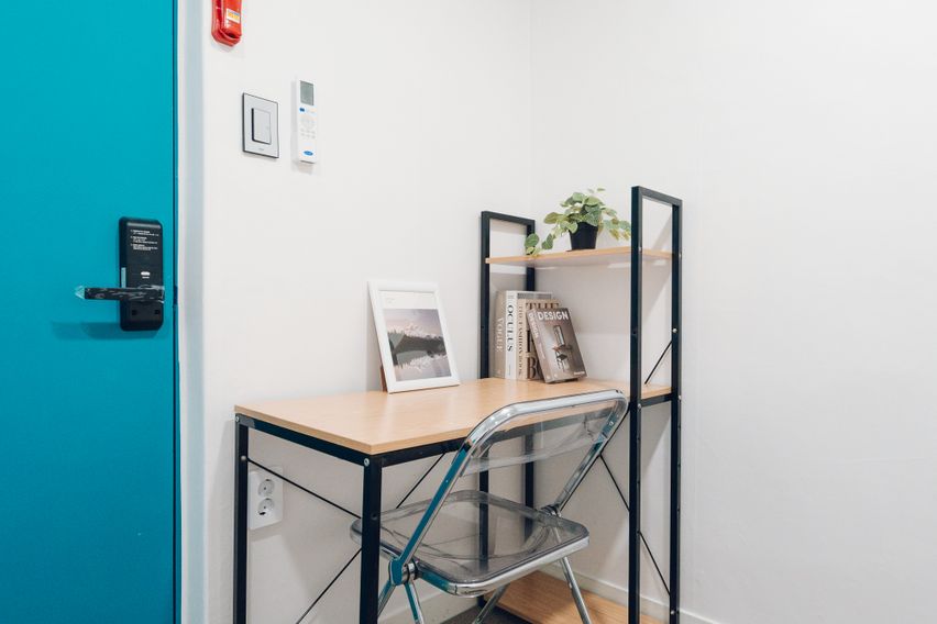 남성 내창방 C타입  7번째 이미지