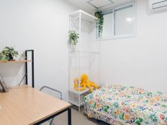 남성 내창방 C타입  0번째 이미지