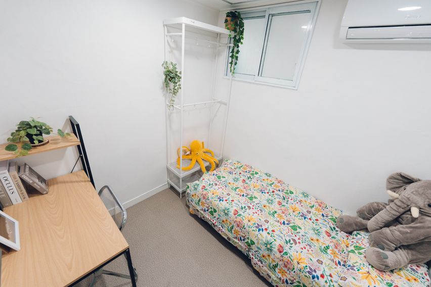 남성 내창방 C타입  3번째 이미지